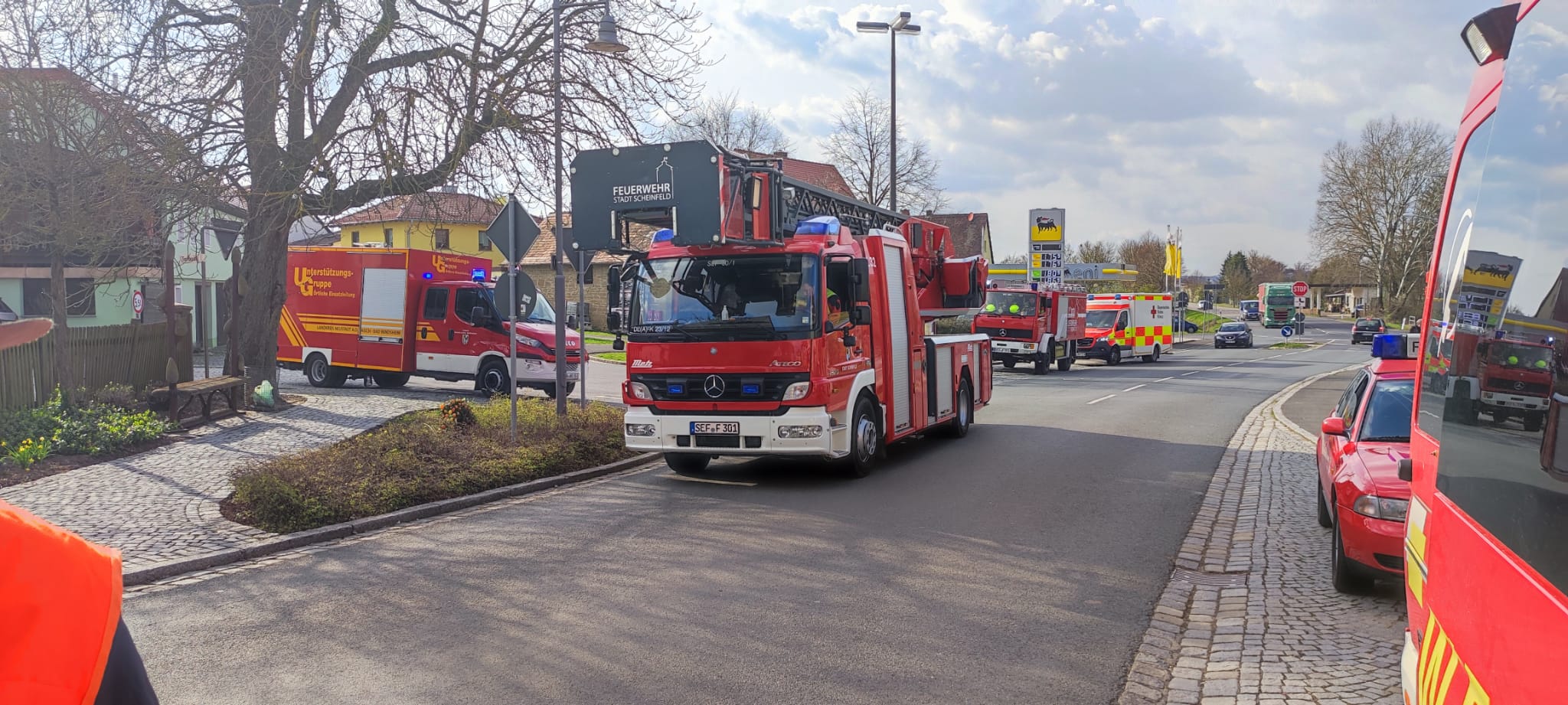 UG_Einsatz 21.3.24