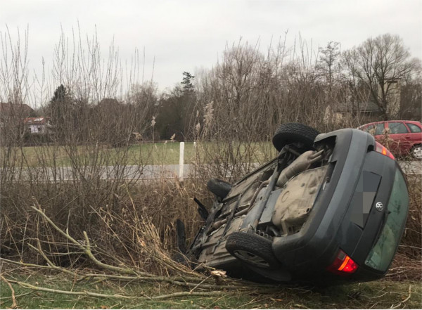 Einsatz 15.12.2018