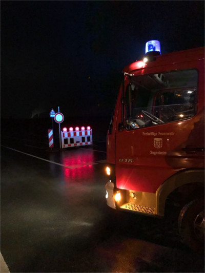 Einsatz 28.11.2017