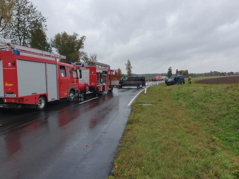 Einsatz 15.10.2020