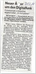 FLZ 21.2.2011